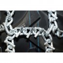 Set lanturi antiderapante V-BAR 13.6/28 zala fi 11mm