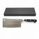 Set macelar , cutit dezosat, cutit transat, satar , ascutitor