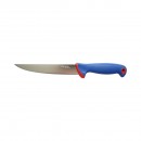 Set macelar , cutit dezosat, cutit transat, satar , ascutitor