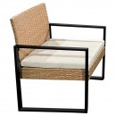 Set mobilier gradina ami teesa