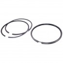 Set motor complet U-445 fi 95 in 3 pistoane