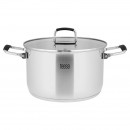 Set oale inox 304 teesa cook prime