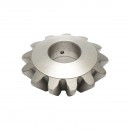 Set pinioane carcasa sateliti diferential U-445 cod 40.24.247, 40.24.248, 40.24.246, Z=13