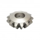 Set pinioane carcasa sateliti diferential U-445 cod 40.24.247, 40.24.248, 40.24.246, Z=13