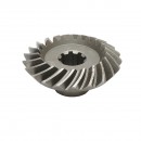 Set pinioane grup transmisie pentru freza seria HTL, BK98255, BK98254, BK98253, BK98254, BK98256