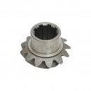 Set pinioane grup transmisie pentru freza seria HTL, BK98255, BK98254, BK98253, BK98254, BK98256