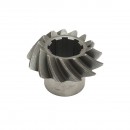 Set pinioane grup transmisie pentru freza seria HTL, BK98255, BK98254, BK98253, BK98254, BK98256