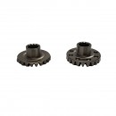 Set pinioane planetara stanga/dreapta pentru U-445 40.24.247 / 40.24.248