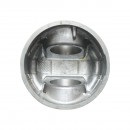 Set piston cu bolt si sigurante pentru Massey Ferguson, Perkins, Landini cod OEM 3637360M91, 3639438M1, VPB2220