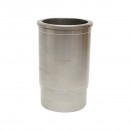 Set piston motor pentru John Deere motor Perkins cod OEM R78041, AR90550, AR71592, motor Perkins 6 cilindri