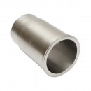 Set piston motor pentru John Deere motor Perkins cod OEM R78041, AR90550, AR71592, motor Perkins 6 cilindri