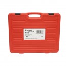 Set presa arcuri autoturisme Breckner Germany