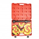 Set presa arcuri autoturisme Breckner Germany