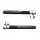 Set presa arcuri suspensie auto 23-280mm, sarcina maxima 1200Kg Breckner Germany