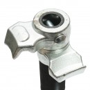 Set presa arcuri suspensie auto 23-280mm, sarcina maxima 1200Kg Breckner Germany