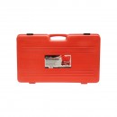 Set profesional pentru extractia injectoarelor diesel Breckner Germany