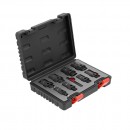 Set reparat filete interior/exterior