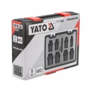 Set reparat filete interior/exterior