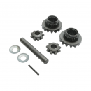 Set reparatie diferential Dana Spicer John Deere cod OEM AL174044