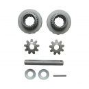 Set reparatie diferential Dana Spicer John Deere cod OEM AL174044