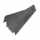 Set rezerve cutter