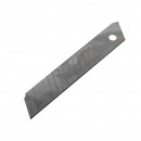 Set rezerve cutter