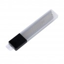 Set rezerve cutter