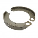 Set saboti frana Massey Ferguson 50mm cod OEM 1810517, 1810517M91, 1810348M91, 1810517M1