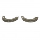 Set saboti frana Massey Ferguson 50mm cod OEM 1810517, 1810517M91, 1810348M91, 1810517M1