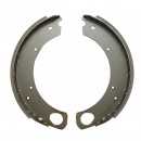 Set saboti frana Massey Ferguson 50mm cod OEM 1810517, 1810517M91, 1810348M91, 1810517M1