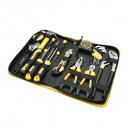 Set scule si unelte combinate 22 piese Crownman
