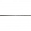 Set teava lamaie cardan seria L1 T1S ext. si int. 39x30 cu 30,8x23,7/3 cruce 22x54 L=3M