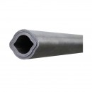 Set teava lamaie cardan seria L6 T6S ext. si int. 57,5x48 cu 49x39,5/3,8 cruce 30,2x92 L=3M