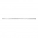 Set teava lamaie pentru cardan L5 49-57mm lungime 1.5 m
