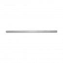 Set teava stelata cardan seria S10 exterior 67/71 si interior 57/61 L=1.5m