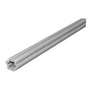 Set teava stelata cardan seria S10 exterior 67/71 si interior 57/61 L=1.5m