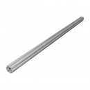 Set teava stelata cardan seria S10 exterior 67/71 si interior 57/61 L=1.5m