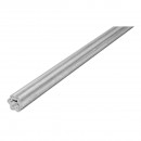 Set teava stelata cardan seria S6 exterior 57/61 si interior 47/51 L=1.5m