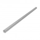 Set teava stelata cardan seria S6 exterior 57/61 si interior 47/51 L=1.5m
