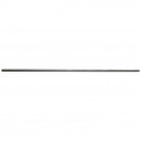 Set teava triunghiulara cardan seria T1 ext. si int. 32,4 cu 26,6 cruce 22x54 L=3M