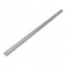 Set teava triunghiulara cardan seria T6 exterior 54 si interior 45 cruce 30,2x92 L=1.5m