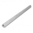 Set teava triunghiulara cardan seria T8, T9 63/54 exterior 63 si interior 54 L=1m