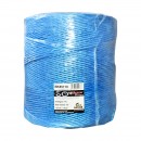 Sfoara balotat cu fir de 110 la 10Kg Breckner Germany
