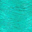 Sfoara palisat Micul Fermier, fir rasucit, diametru 1.2mm, lungime 1000m, tratament UV