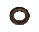 Simering 25x41.25x6mm pentru motoare benzina intre 163 si 212 cmc