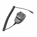 Sirena cu difuzor si microfon 12/24V 120dB 11 OHM Breckner Germany