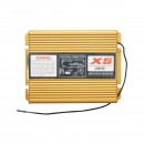 Sirena wireless cu difuzor si microfon 12V 200W Breckner Germany