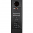 Sistem audio passion negru kruger&matz