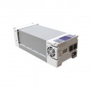 Sistem de stocare solar 3000W cu 2 panouri solare 24V/320W 1325x1330x35mm