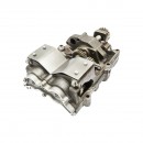 Sistem echilibrare motor pentru Massey Ferguson, Landini, Case IH, Perkins cod OEM  293171A1, 390910A1, 4111K053, 87410488